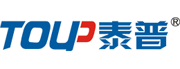 徐州市科達(dá)水泥機(jī)械制造有限公司