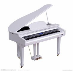 任重而道遠，自強而不息——濟南回聲藝術教育培訓學校，您的全方位藝術成長伙伴